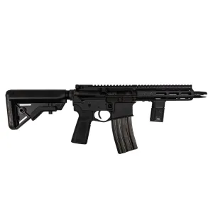 Franklin Armory Reformation RS7 GCA Firearm 5.56mm 30rd Magazine(1) 7.5in