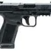 NEW IN BOX - Canik METE MC9LS - 9mm - 3.5" - OR for sale in Dallas Texas