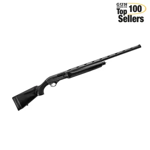 BERETTA A300 Ultima Black Synthetic 12Ga 28in 3rd Semi-Auto Shotgun J32TT18