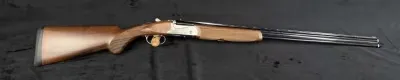 New! Franchi Instinct SL .410 GA 28" Barrel 40832 Good Condition!