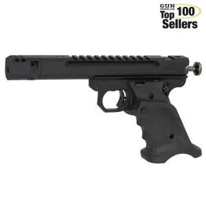 VOLQUARTSEN Scorpion 22LR 2x 10rd Pistol w/Target 22 Style Frame VC3SN-O