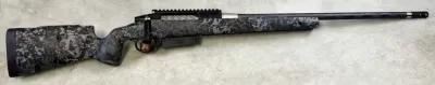 Seekins Precision Havak Element M3 7MM PRC 22" BBL *NEW*