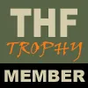 Transferable machinegun - Smith & Wesson model 76 9mm $17k C&R eligible