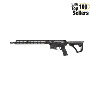 DANIEL DEFENSE DDM4 V7 5.56mm NATO 16in