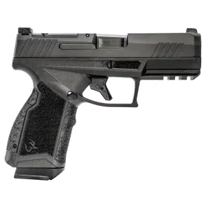 TAURUS GX4 Carry .380 Auto 3.7in 2x 15rd Striker-Fired Pistol (1-GX4C38031)