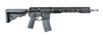 FRANKLIN M4HTF XTD R3 16in. 350 RIFLE