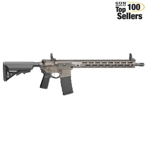 SPRINGFIELD ARMORY Saint Victor V2 AR-15 5.56 NATO 16in 30rd Rifle