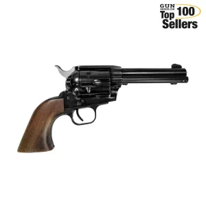 EUROPEAN AMERICAN ARMORY Bounty Hunter .357 Mag 4.5in 6rd Revolver (770061)