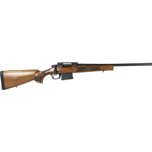 EUROPEAN AMERICAN ARMORY Balikli BLK 308 Win 20in 5rd Bolt Rifle (336200)
