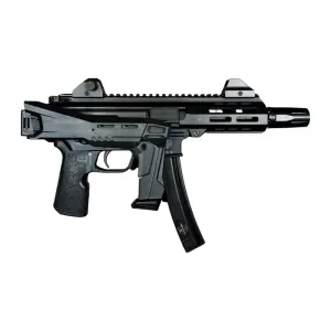 MAC IX PCC BUNDLE