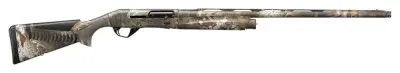 Benelli Super Black Eagle 3 Shotgun 12 Ga 28" Barrel - Optifade Timber