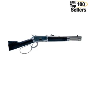 HERITAGE MANUFACTURING 92 Ranch Hand .357 Mag 12in 6rd Pistol (RH9235712F9)