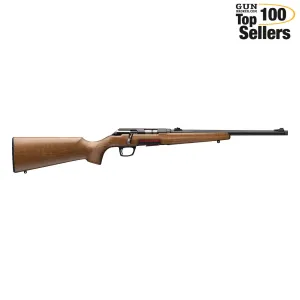 WINCHESTER REPEATING ARMS Xpert Sporter SR 22LR 16.5in 10rd Rifle 525214102