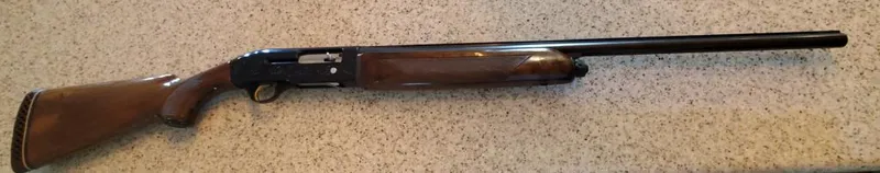 Beretta AL2-12ga $650.00