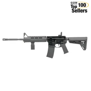 COLT LE-6920 Rifle 5.56mm 16.1in 30rd