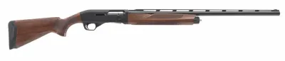 Franchi Model AFFINITY 3 Shotgun 12GA Semi Auto Walnut Wood 28" NEW 42121