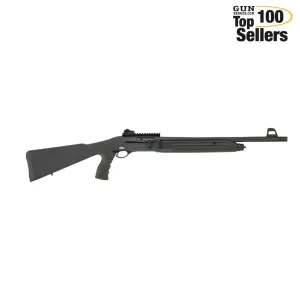 TRISTAR Raptor ATAC 12Ga 20in 5rd Semi-Automatic Shotgun (20120)