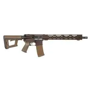 NEW IN BOX-Diamondback DB15 -5.56NATO-Brn Cerakote for sale in Dallas Texas