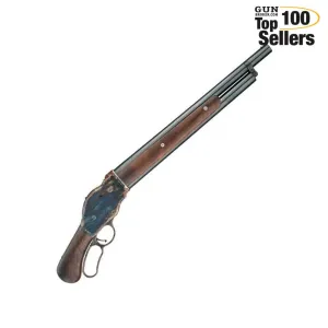 CHIAPPA FIREARMS 1887 12Ga 18.5in 5rd (930-019)