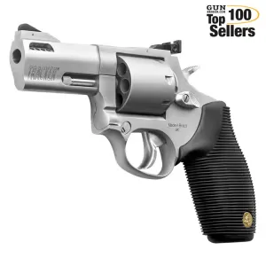 TAURUS 692 357 Mag/38 Special +P/9mm 3in(2-692039)