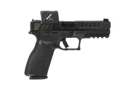 NEW IN BOX - Springfield Armory Echelon 4.5F - 9mm for sale in Dallas Texas