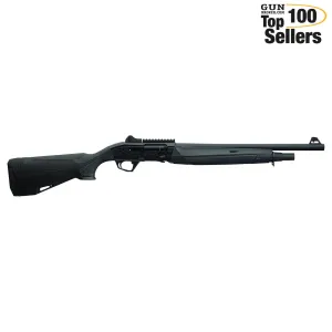 CHARLES DALY 601 Sport 12Ga 20in 5rd Semi-Auto Shotgun (930.401)