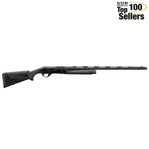 BENELLI Super Black Eagle 3 12Ga 28in 3rd Semi-Automatic Shotgun (10317)