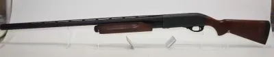 Remington 870 Express Magnum 12 GA 28" Vent Rib Barrel No Box Used