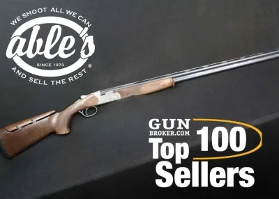 Beretta 686 Silver Pigeon I Sporting J686S2830BF, 28 Ga, 30", 2-3/4 Chmbr