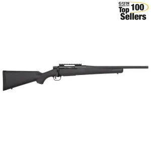 MOSSBERG Patriot Carbine .350 Legend 18in Threaded 5rd Bolt Rifle (28232)