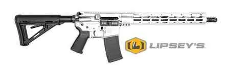 NEW IN BOX - Diamondback DB-15 Pistol - 5.56NATO for sale in Dallas Texas