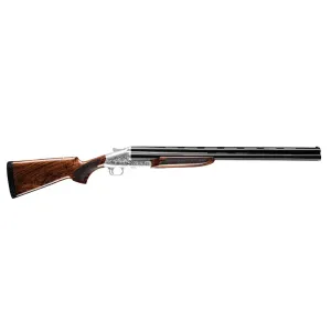 AMERICAN TACTICAL IMPORTS 3B 12Ga 26in 3rd Break Open Shotgun ATIGKOF123B26