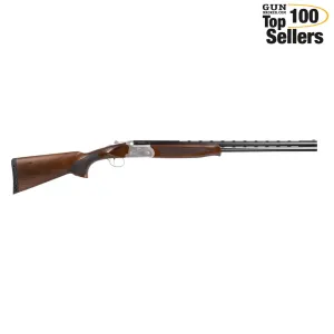 GIRSAN Balikli Blue Label Over/Under 28 Bore 26in 2rd Break Open Shotgun