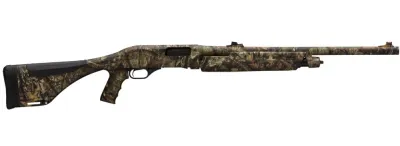 WINCHESTER SXP EXTR DEER 12/22 3in. MOBUC #
