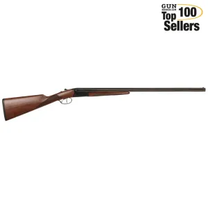 CZ Bobwhite G2 28 Gauge 28in 3in Chamber 5 Chokes 2rd Shotgun (06414)
