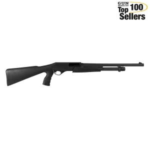 STOEGER P3000 Defense Shotgun 12g 18.5in 31893