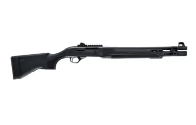 A300 Ultima Patrol - 20 Gauge - 19" Barrel - 7+1 - SHIPS FREE