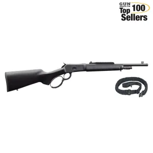 CHIAPPA FIREARMS 1892 Wildlands Takedown .357 Mag 16.5in 5rd Rifle 920.425