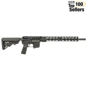 RADICAL FIREARMS RPR AR15 .350 Legend 16in 10rd Semi-Auto Rifle (RF01929)