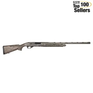 EUROPEAN AMERICAN ARMORY Girsan MC312 12Ga 28" 5rd Semi-Auto Shotgun 390152