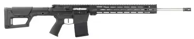 APF VARMINT 2.0 6MM CREED BLK 22 PRS LIT