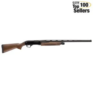 WINCHESTER REPEATING ARMS SXP High Grade Field 20Ga 26in Shotgun 512451691