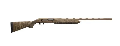 BROWNING SILVER MOBL FDE 12/26 3.5in. #