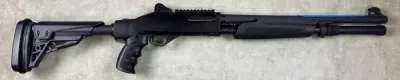 Stoeger P3000 Tactical 12 GA 19" BBL W/Folding Stock *NEW*