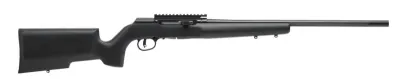 SAVAGE ARMS A22 PRO VARMINT 22LR 22in. TB #