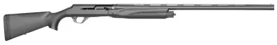 RETAY ACE-R 20GA 28 EXTRA BLK