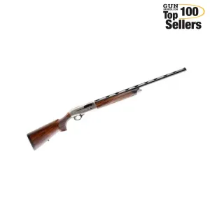BERETTA A400 Upland 28Ga 28in 2rd Semi-Automatic Shotgun (J40AN88)