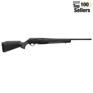 BROWNING BAR MK 4 Hunter Composite 270 Win 22" 4rd Semi-Auto Rifle 39007224