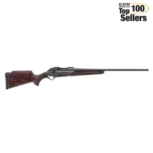 BENELLI BE.S.T. Lupo 6.5 Creedmoor 24in 5rd Bolt-Action Rifle (11910)