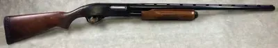Remington Sportsman 12 GA Pump 26" Vent Rib BBL IC Choke Circa 1977 *USED*